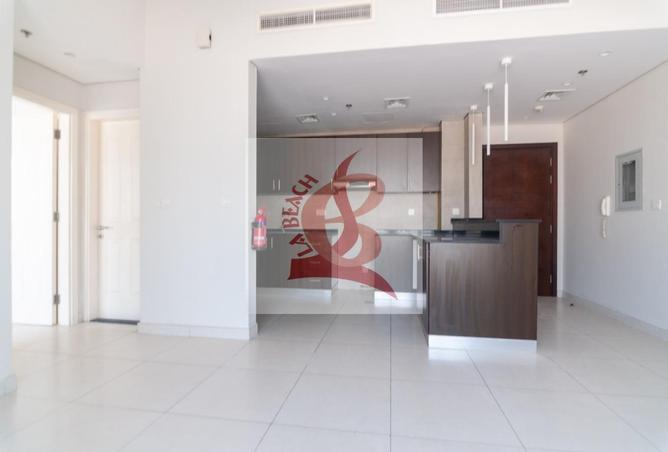 15488238 - صورة العقار 2