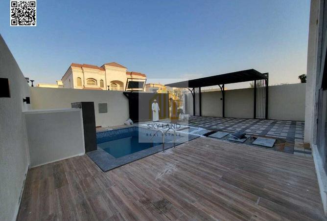 15385609 - Property Image 3