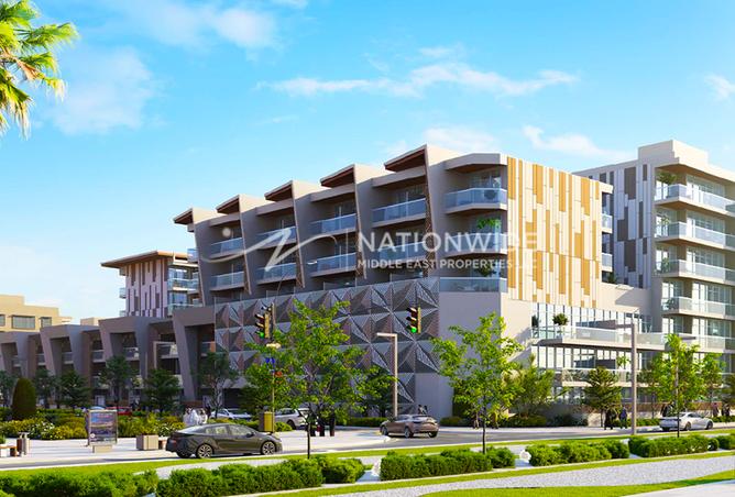 15592767 - صورة العقار 3