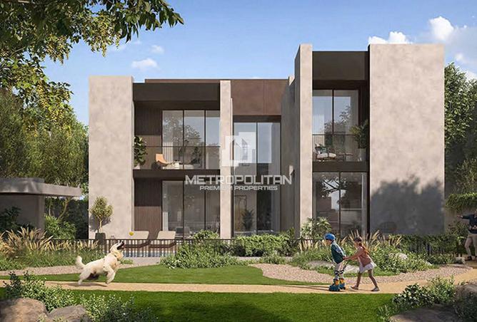 16079212 - Property Image 2