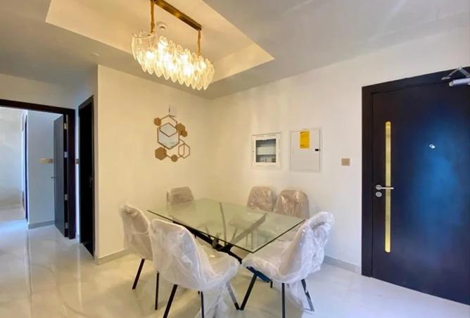 15929715 - صورة العقار 3