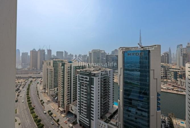 15337346 - Property Image 2
