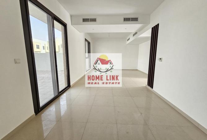 15775010 - Property Image 2