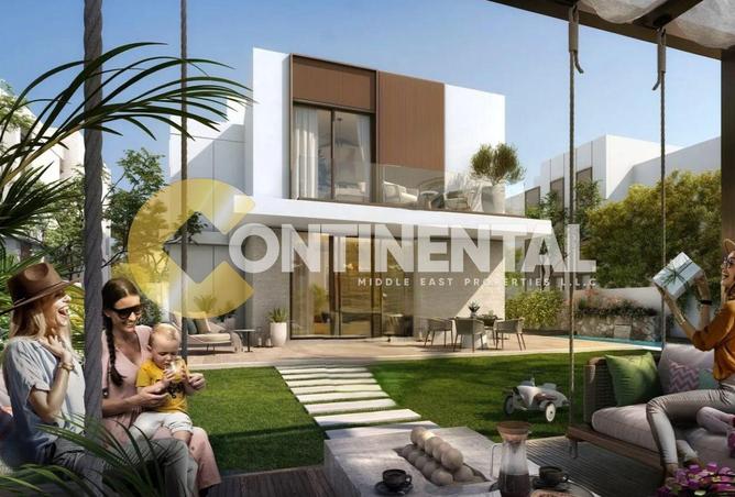 15330992 - صورة العقار 2