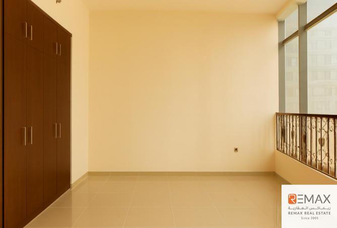 15511102 - Property Image 3