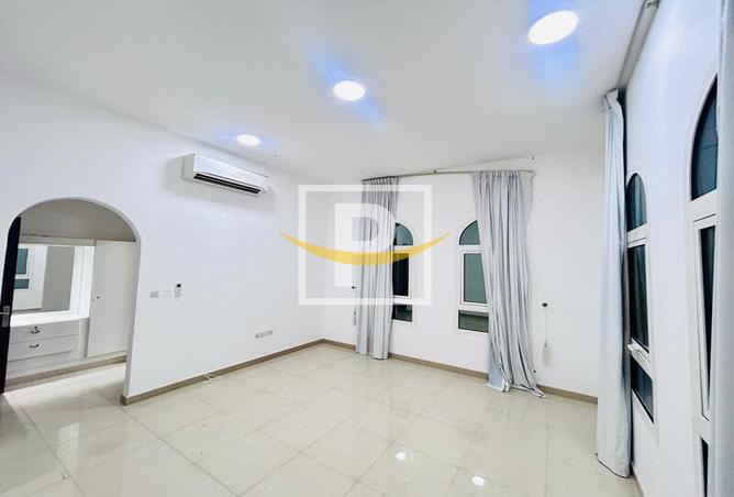 15629316 - Property Main Image