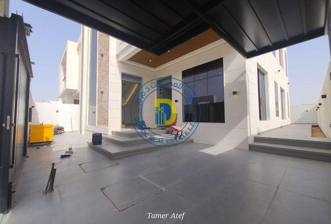 15885876 - صورة العقار 2