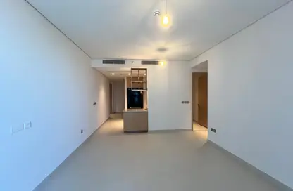 Apartment - 2 Bedrooms - 3 Bathrooms for rent in Vida Dubai Mall Tower 2 - Vida Residences Dubai Mall - Downtown Dubai - Dubai