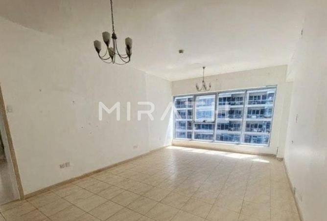 15610894 - صورة العقار 2