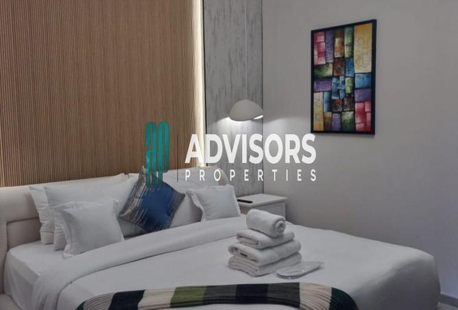 15806099 - Property Image 3