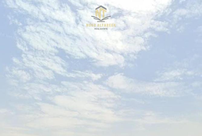 15835830 - Property Image 3