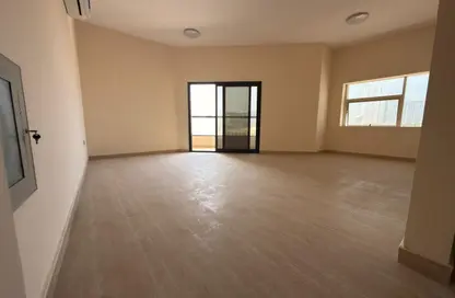 Apartment - 2 Bedrooms - 4 Bathrooms for rent in Al Rashidiya Towers - Al Rashidiya - Ajman Downtown - Ajman