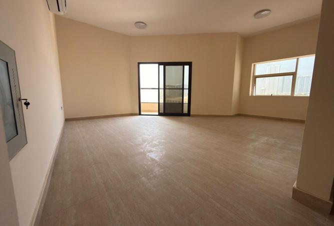 15760691 - Property Main Image