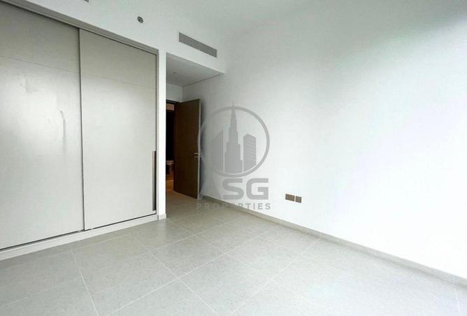 15275428 - Property Image 2