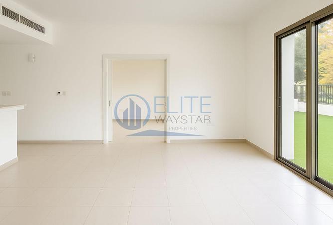 15649988 - صورة العقار 2