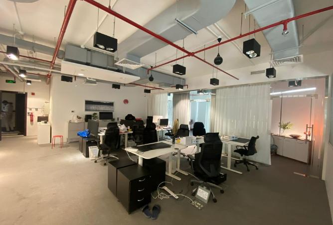 15270099 - Property Image 3