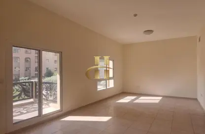 شقة - 1 حمام للايجار في الرمث 65 - الرمث - رمرام - دبي لاند - دبي شقة - 1 حمام للايجار في الرمث 65 - الرمث - رمرام - دبي لاند - دبي