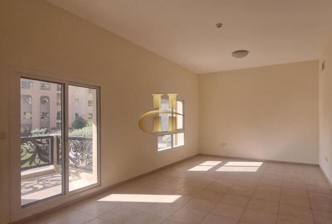 15846851 - Property Main Image