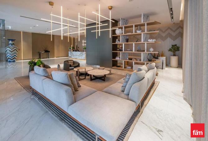 15774280 - Property Image 2