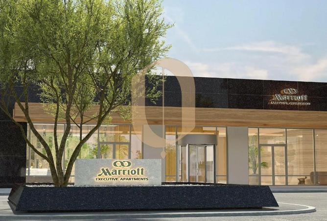 16046015 - Property Main Image