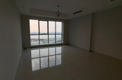 Apartment - 3 Bedrooms - 3 Bathrooms for sale in Sahara Tower 4 - Sahara Complex - Al Nahda - Sharjah Apartment - 3 Bedrooms - 3 Bathrooms for sale in Sahara Tower 4 - Sahara Complex - Al Nahda - Sharjah