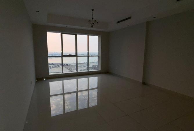 15842327 - الصورة الرئيسية للعقار