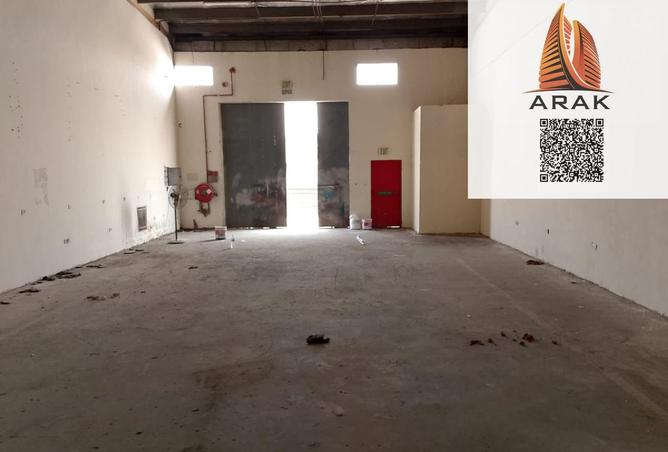 15371103 - Property Main Image