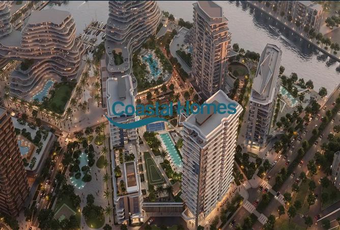 16074606 - صورة العقار 3