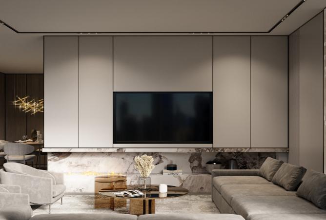 15361180 - Property Image 3