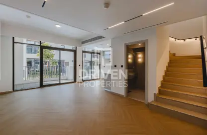 فيلا - 3 غرف نوم - 4 حمامات للبيع في بليس - المرابع العربية 3 - دبي فيلا - 3 غرف نوم - 4 حمامات للبيع في بليس - المرابع العربية 3 - دبي