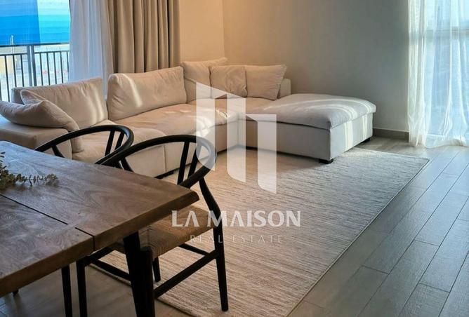 15691691 - صورة العقار 3