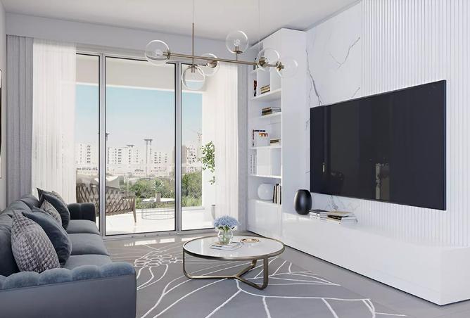 15625844 - Property Image 2