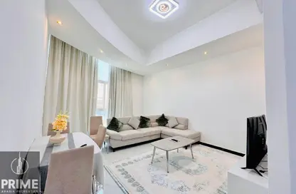 Apartment - 1 Bedroom - 1 Bathroom for rent in Khalifa City A Villas - Khalifa City A - Khalifa City - Abu Dhabi Apartment - 1 Bedroom - 1 Bathroom for rent in Khalifa City A Villas - Khalifa City A - Khalifa City - Abu Dhabi