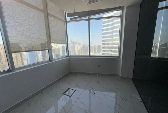 15380458 - Property Image 3