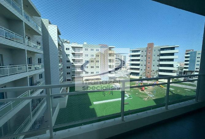 15942227 - Property Main Image