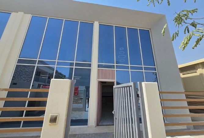 15276434 - Property Image 2