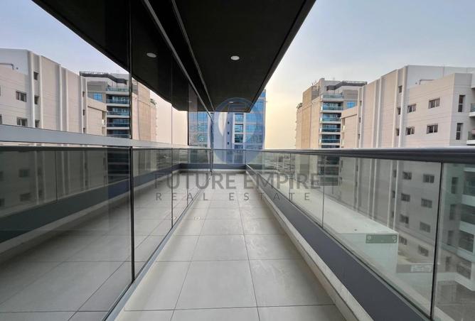 15880520 - صورة العقار 3