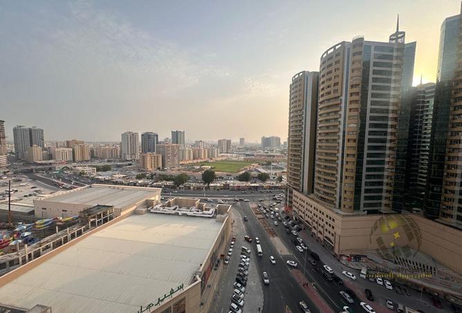 15632511 - Property Image 2