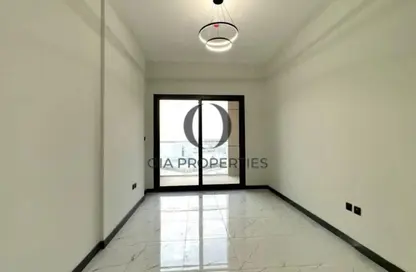Apartment - Studio - 1 Bathroom for sale in Rukan Tower A - Rukan Tower - Dubai Land - Dubai