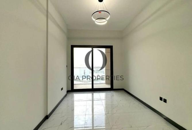 15045712 - Property Main Image