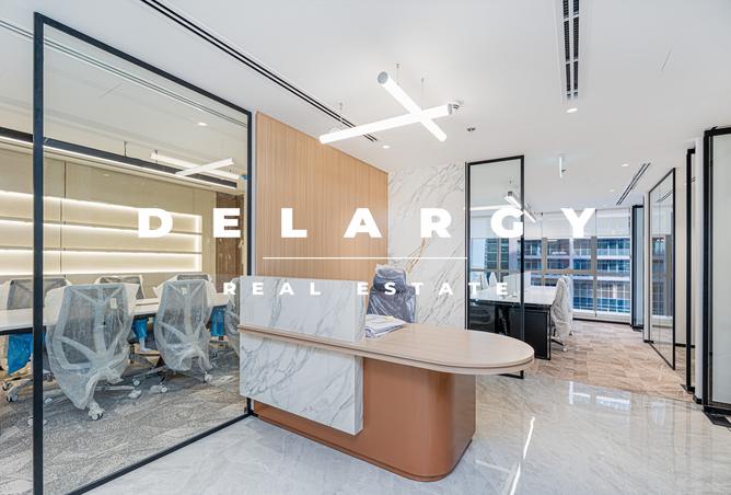 15696682 - صورة العقار 2