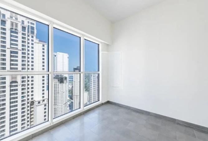 15540319 - صورة العقار 3