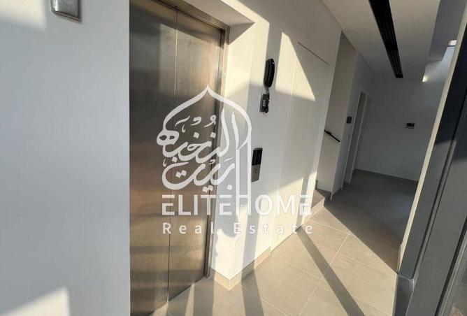 15318414 - Property Image 3