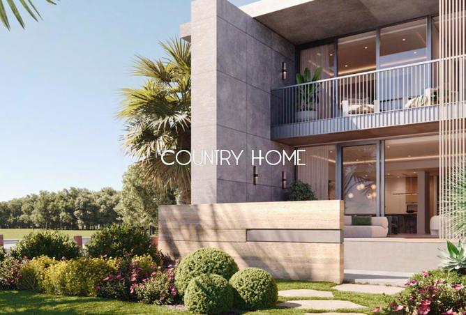 15735645 - Property Image 3