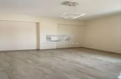 شقة - 2 غرف نوم - 2 حمامات للبيع في سامانا جرينز - ارجان - دبي