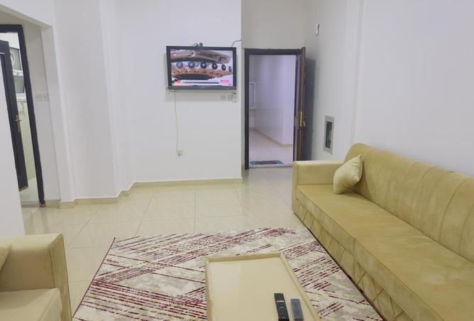 15980325 - Property Image 3