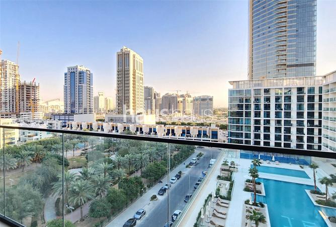 16017992 - الصورة الرئيسية للعقار