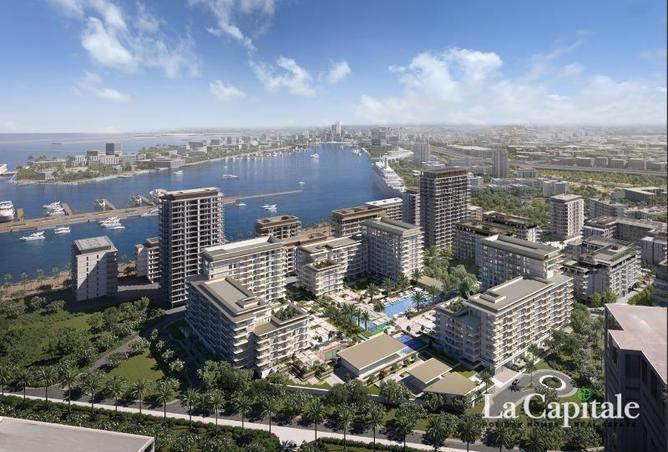 15761160 - Property Main Image