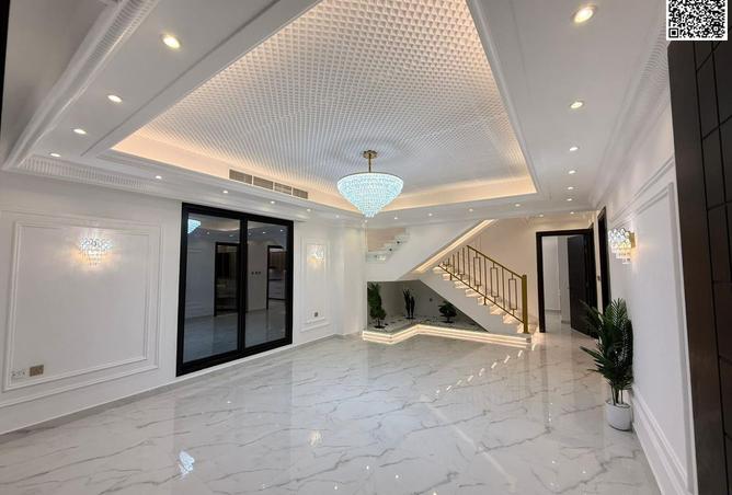 16015992 - صورة العقار 3