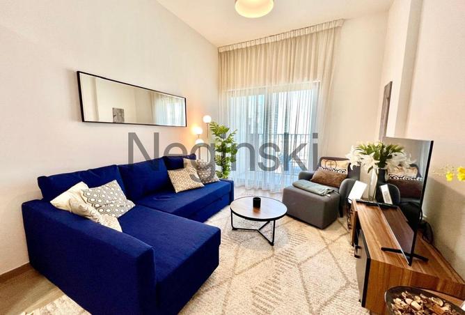 15494958 - Property Image 2